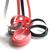 Bandáil Imeall 3 mm