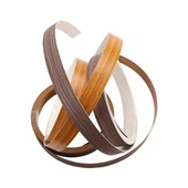 Bandáil Edge Pvc Troscán